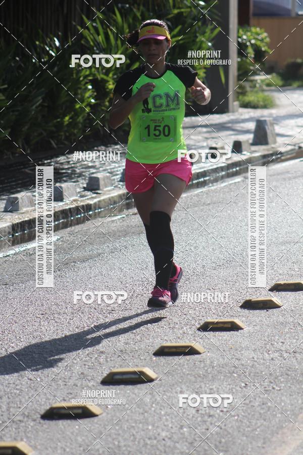 Achetez vos photos de l'vnementCorrida S para Elas - 6k - PARCERIA OFICIAL sur Fotop
