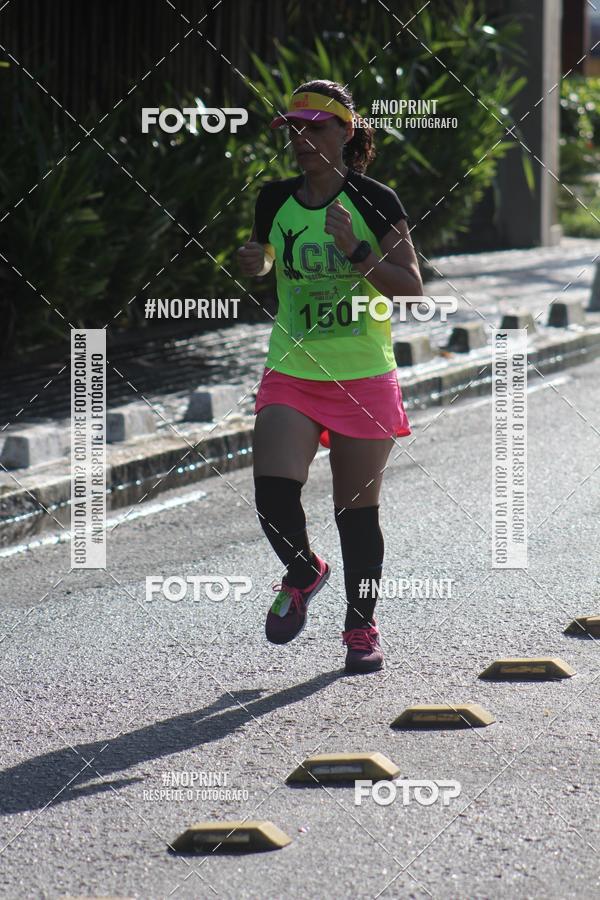 Achetez vos photos de l'vnementCorrida S para Elas - 6k - PARCERIA OFICIAL sur Fotop