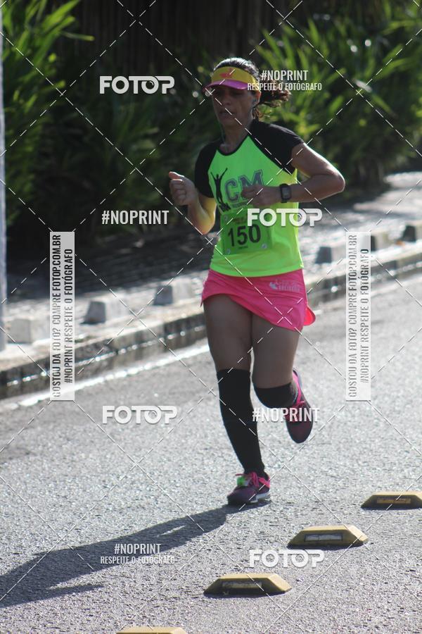Achetez vos photos de l'vnementCorrida S para Elas - 6k - PARCERIA OFICIAL sur Fotop