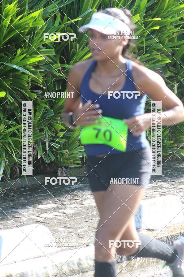 Achetez vos photos de l'vnementCorrida S para Elas - 6k - PARCERIA OFICIAL sur Fotop
