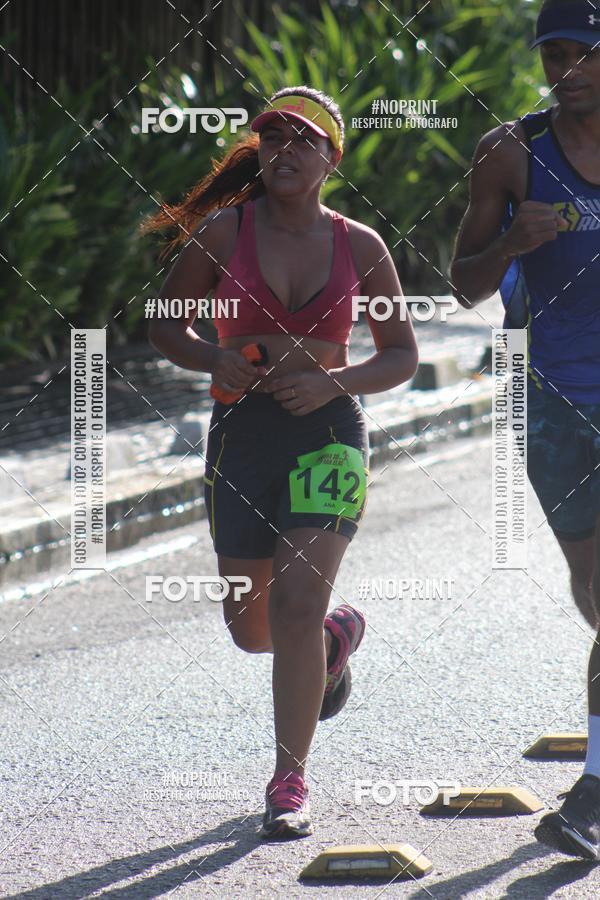 Achetez vos photos de l'vnementCorrida S para Elas - 6k - PARCERIA OFICIAL sur Fotop