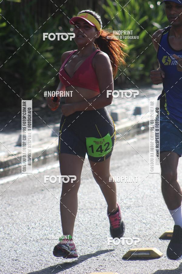 Achetez vos photos de l'vnementCorrida S para Elas - 6k - PARCERIA OFICIAL sur Fotop