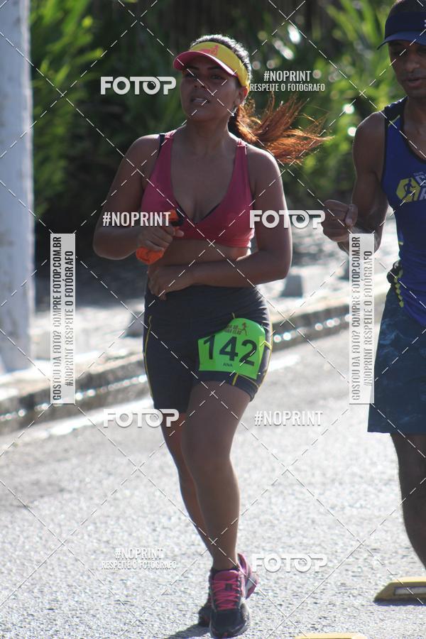 Achetez vos photos de l'vnementCorrida S para Elas - 6k - PARCERIA OFICIAL sur Fotop