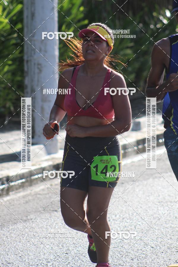 Achetez vos photos de l'vnementCorrida S para Elas - 6k - PARCERIA OFICIAL sur Fotop