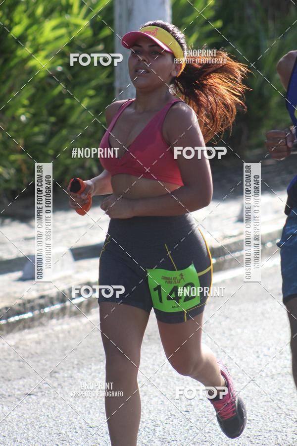 Achetez vos photos de l'vnementCorrida S para Elas - 6k - PARCERIA OFICIAL sur Fotop