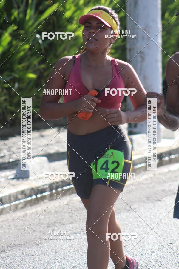 Achetez vos photos de l'vnementCorrida S para Elas - 6k - PARCERIA OFICIAL sur Fotop