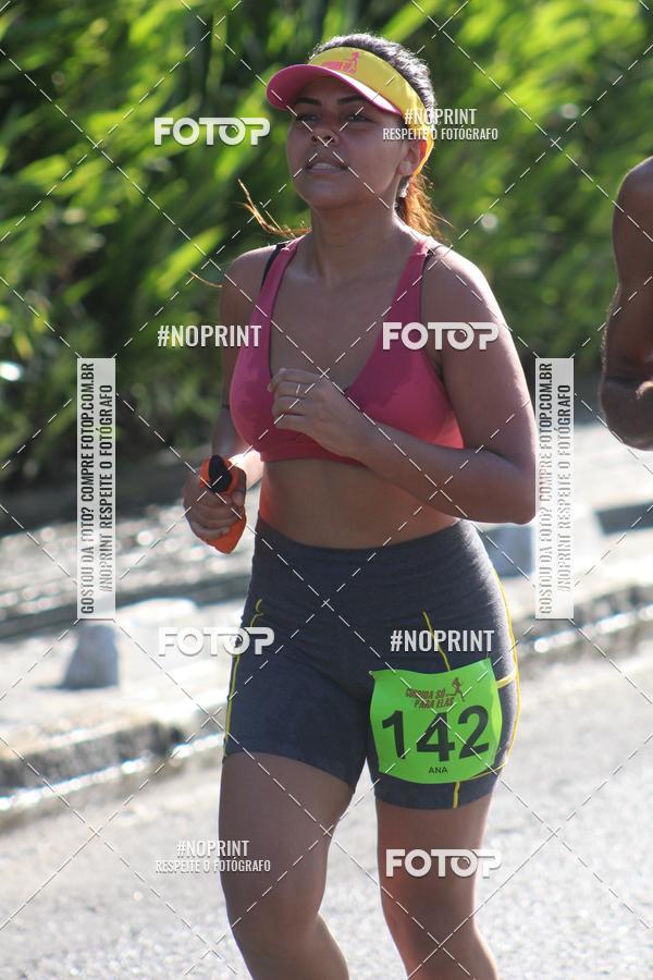 Achetez vos photos de l'vnementCorrida S para Elas - 6k - PARCERIA OFICIAL sur Fotop