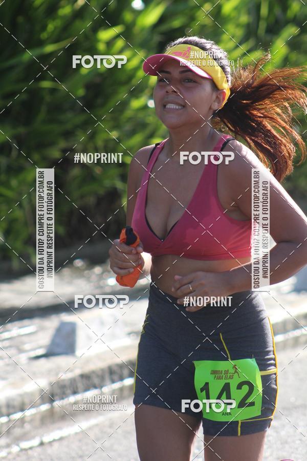 Achetez vos photos de l'vnementCorrida S para Elas - 6k - PARCERIA OFICIAL sur Fotop