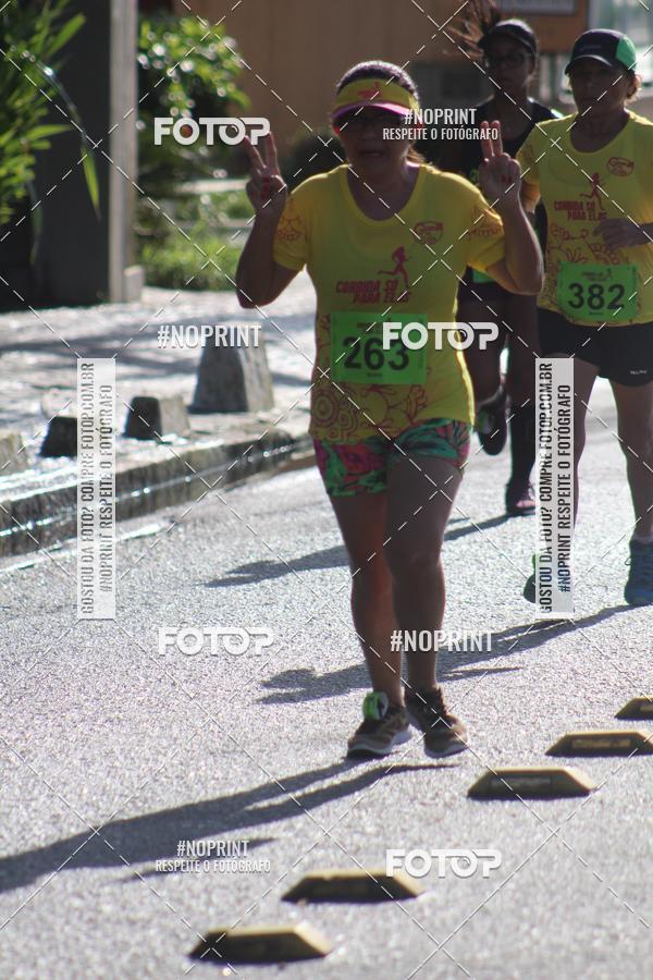 Achetez vos photos de l'vnementCorrida S para Elas - 6k - PARCERIA OFICIAL sur Fotop