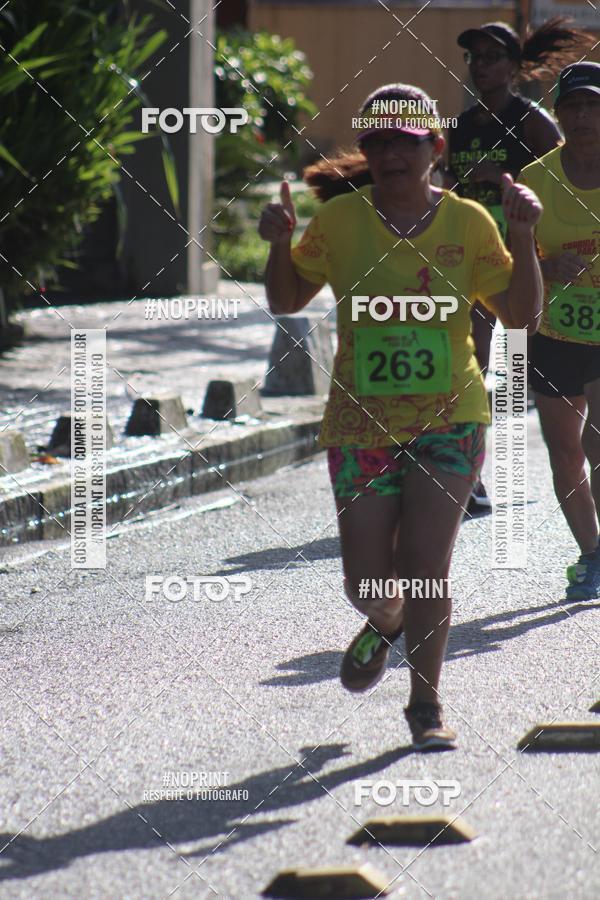 Achetez vos photos de l'vnementCorrida S para Elas - 6k - PARCERIA OFICIAL sur Fotop
