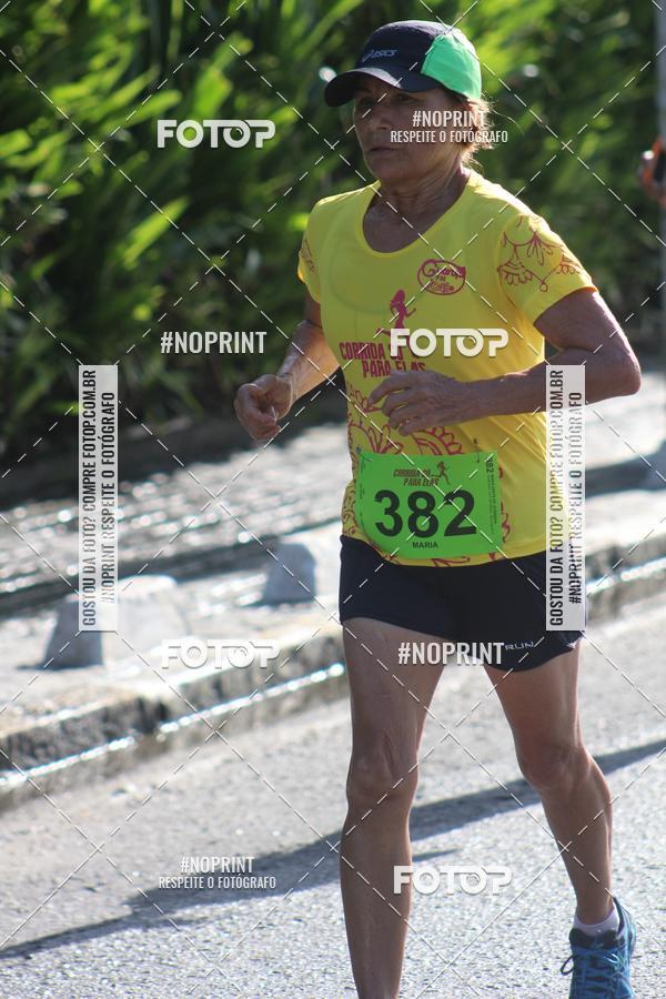 Achetez vos photos de l'vnementCorrida S para Elas - 6k - PARCERIA OFICIAL sur Fotop