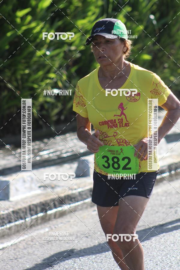 Achetez vos photos de l'vnementCorrida S para Elas - 6k - PARCERIA OFICIAL sur Fotop
