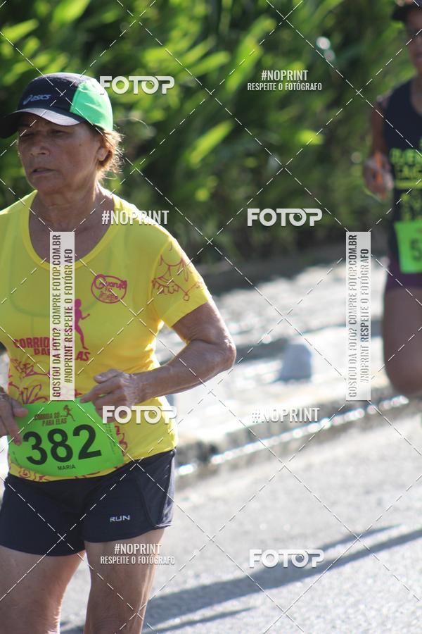 Achetez vos photos de l'vnementCorrida S para Elas - 6k - PARCERIA OFICIAL sur Fotop