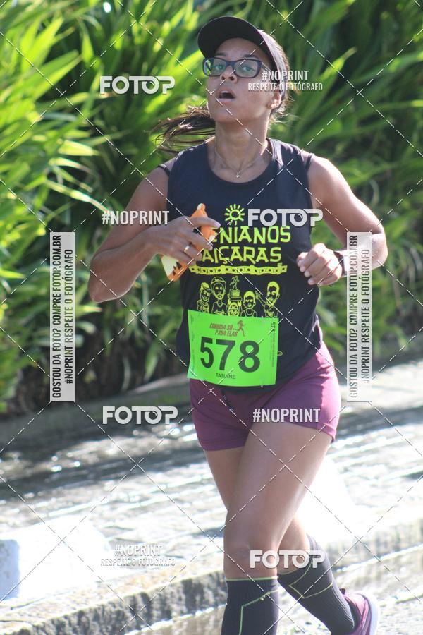 Achetez vos photos de l'vnementCorrida S para Elas - 6k - PARCERIA OFICIAL sur Fotop