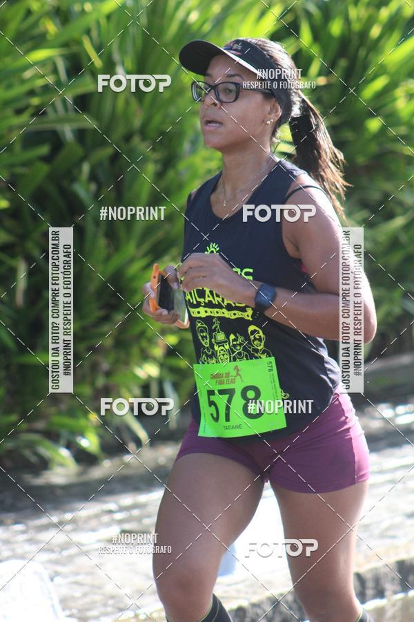 Achetez vos photos de l'vnementCorrida S para Elas - 6k - PARCERIA OFICIAL sur Fotop