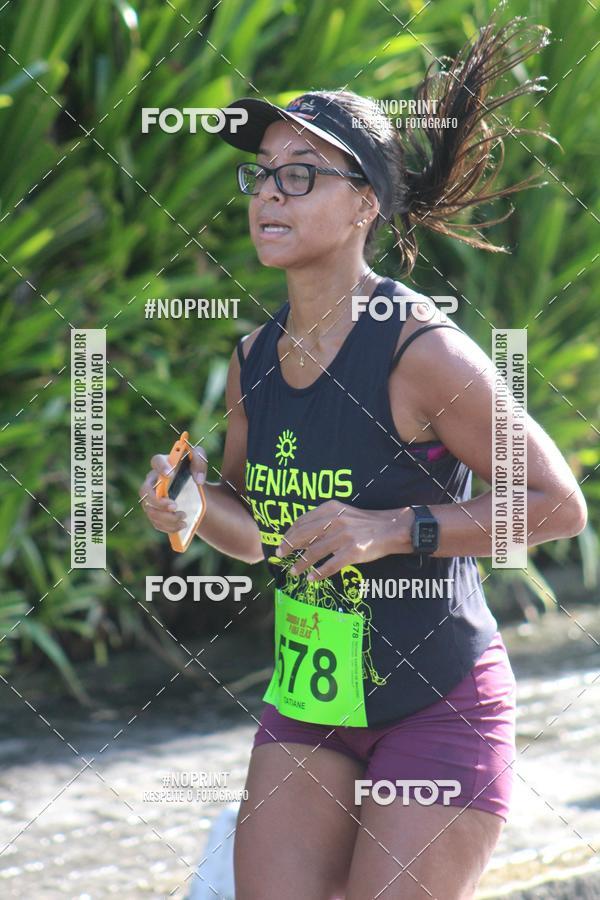 Achetez vos photos de l'vnementCorrida S para Elas - 6k - PARCERIA OFICIAL sur Fotop