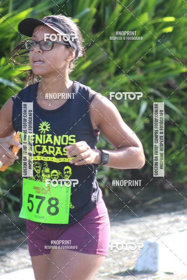 Achetez vos photos de l'vnementCorrida S para Elas - 6k - PARCERIA OFICIAL sur Fotop