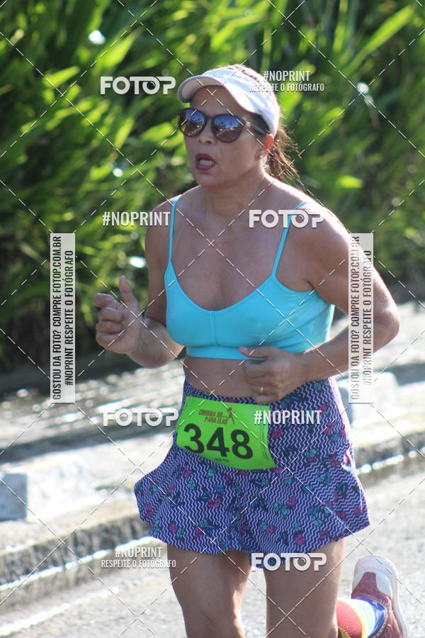 Achetez vos photos de l'vnementCorrida S para Elas - 6k - PARCERIA OFICIAL sur Fotop