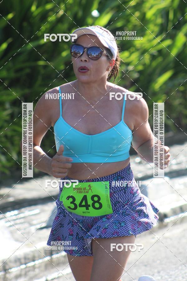 Achetez vos photos de l'vnementCorrida S para Elas - 6k - PARCERIA OFICIAL sur Fotop