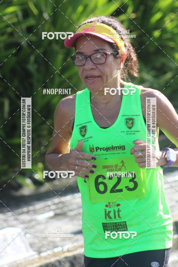 Achetez vos photos de l'vnementCorrida S para Elas - 6k - PARCERIA OFICIAL sur Fotop