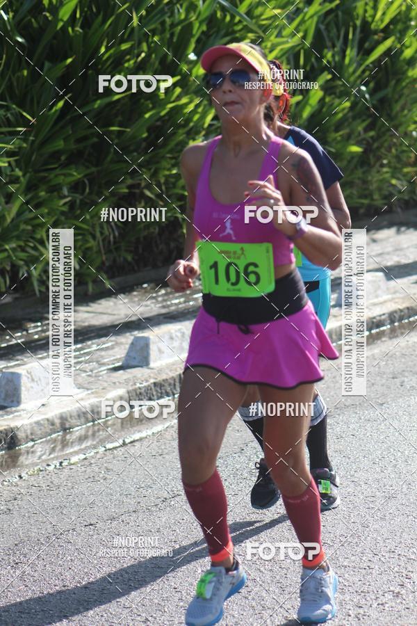 Achetez vos photos de l'vnementCorrida S para Elas - 6k - PARCERIA OFICIAL sur Fotop