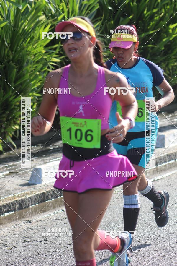 Achetez vos photos de l'vnementCorrida S para Elas - 6k - PARCERIA OFICIAL sur Fotop