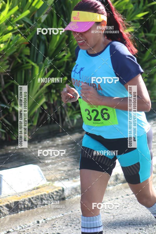 Achetez vos photos de l'vnementCorrida S para Elas - 6k - PARCERIA OFICIAL sur Fotop