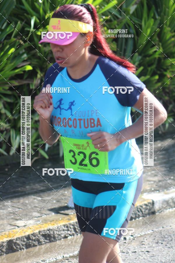Achetez vos photos de l'vnementCorrida S para Elas - 6k - PARCERIA OFICIAL sur Fotop