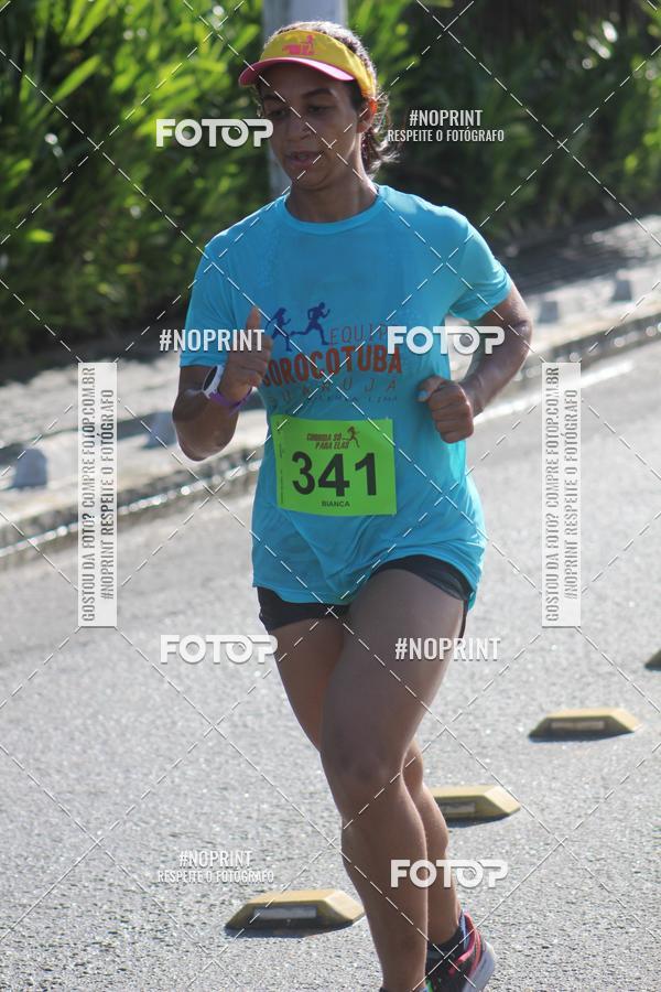 Achetez vos photos de l'vnementCorrida S para Elas - 6k - PARCERIA OFICIAL sur Fotop