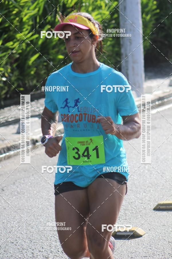 Achetez vos photos de l'vnementCorrida S para Elas - 6k - PARCERIA OFICIAL sur Fotop