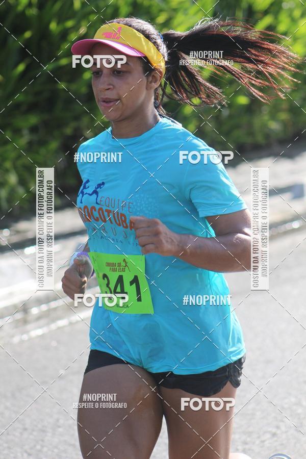 Achetez vos photos de l'vnementCorrida S para Elas - 6k - PARCERIA OFICIAL sur Fotop