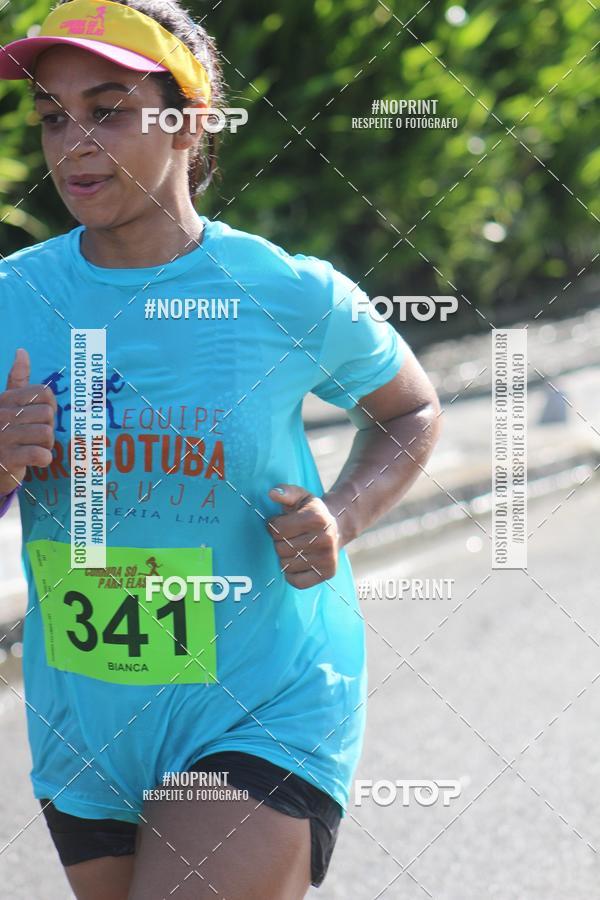 Achetez vos photos de l'vnementCorrida S para Elas - 6k - PARCERIA OFICIAL sur Fotop