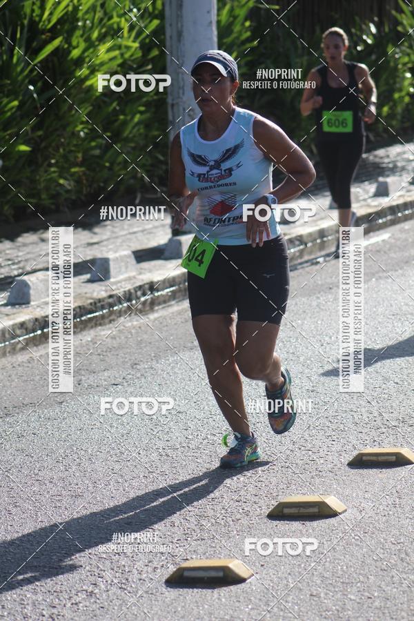 Achetez vos photos de l'vnementCorrida S para Elas - 6k - PARCERIA OFICIAL sur Fotop
