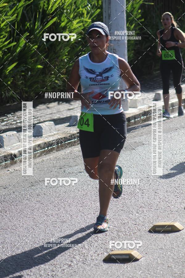 Achetez vos photos de l'vnementCorrida S para Elas - 6k - PARCERIA OFICIAL sur Fotop