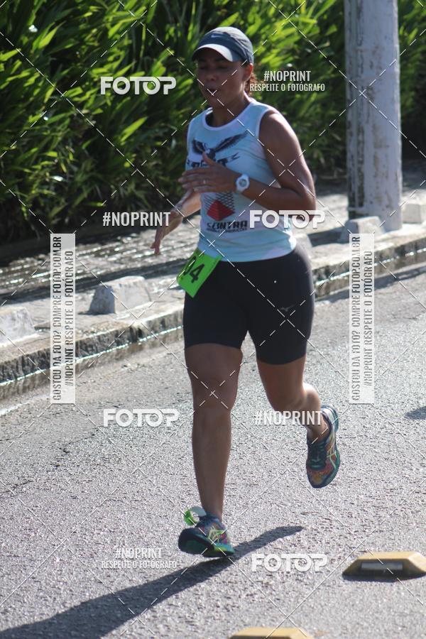 Achetez vos photos de l'vnementCorrida S para Elas - 6k - PARCERIA OFICIAL sur Fotop