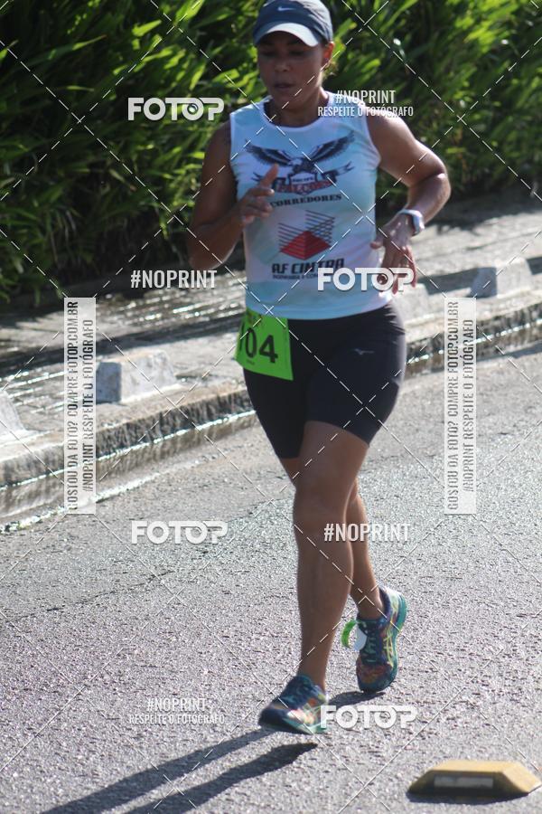 Achetez vos photos de l'vnementCorrida S para Elas - 6k - PARCERIA OFICIAL sur Fotop