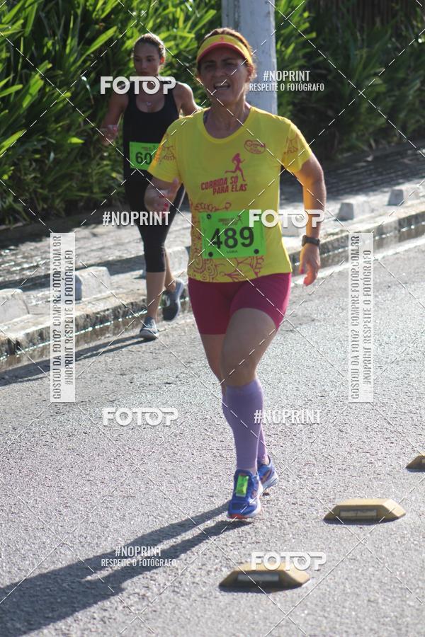 Achetez vos photos de l'vnementCorrida S para Elas - 6k - PARCERIA OFICIAL sur Fotop