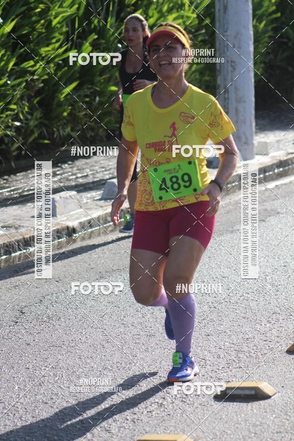 Achetez vos photos de l'vnementCorrida S para Elas - 6k - PARCERIA OFICIAL sur Fotop