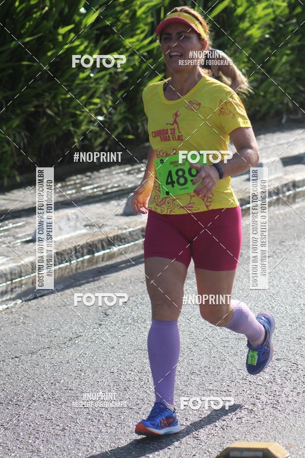 Achetez vos photos de l'vnementCorrida S para Elas - 6k - PARCERIA OFICIAL sur Fotop