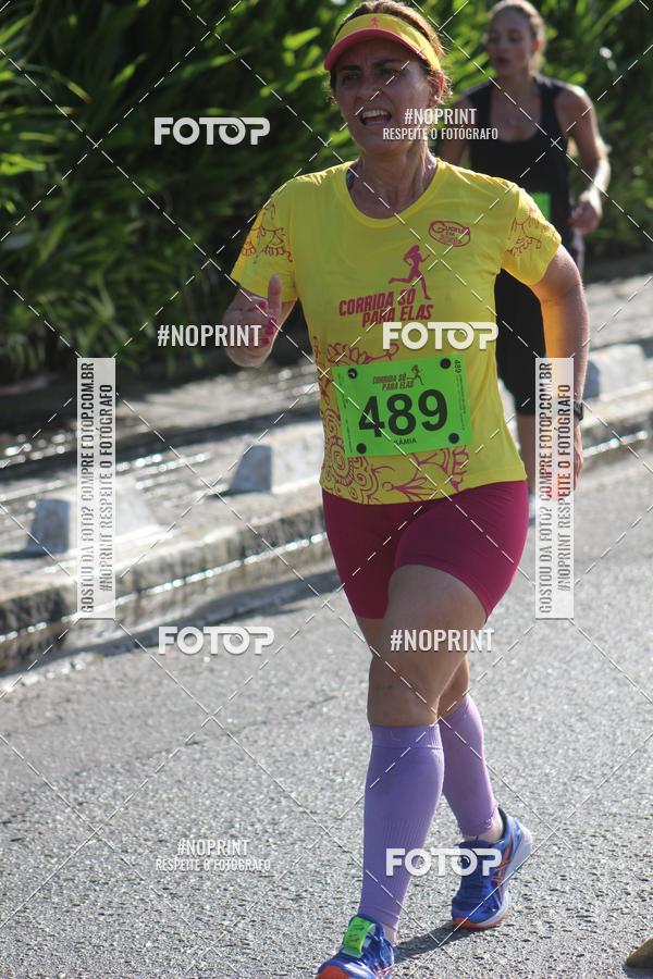 Achetez vos photos de l'vnementCorrida S para Elas - 6k - PARCERIA OFICIAL sur Fotop