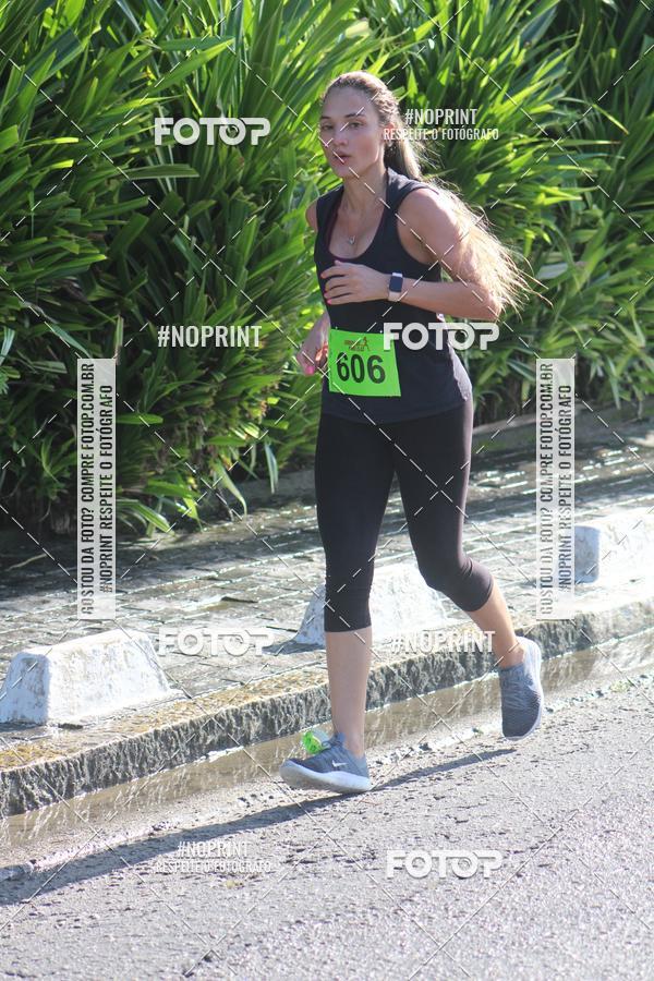 Achetez vos photos de l'vnementCorrida S para Elas - 6k - PARCERIA OFICIAL sur Fotop