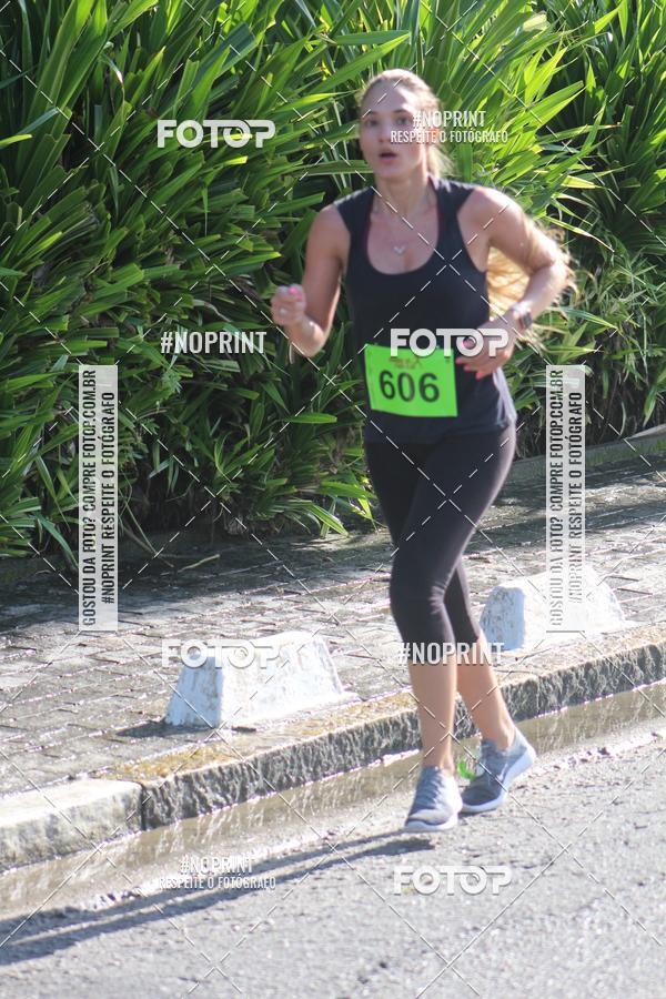Achetez vos photos de l'vnementCorrida S para Elas - 6k - PARCERIA OFICIAL sur Fotop