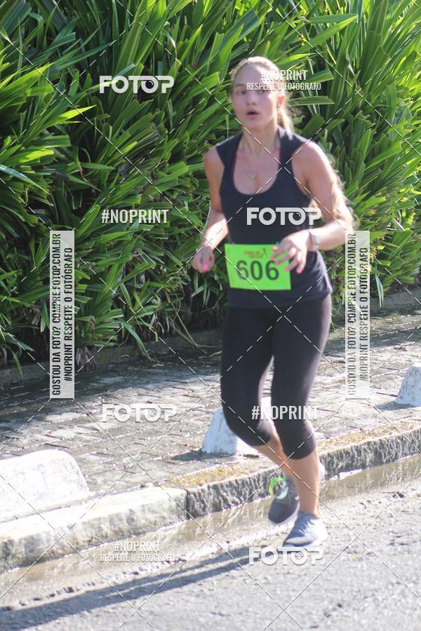 Achetez vos photos de l'vnementCorrida S para Elas - 6k - PARCERIA OFICIAL sur Fotop