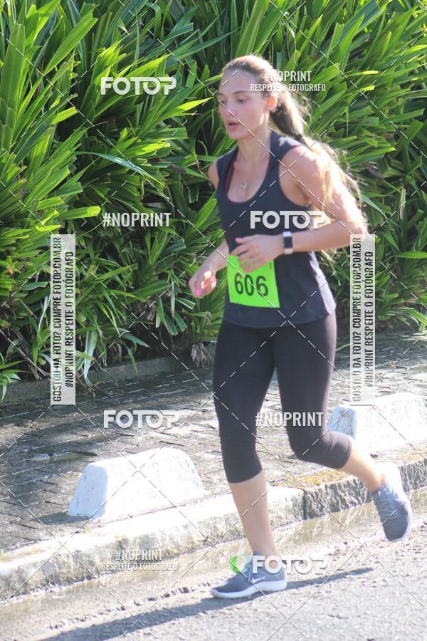 Achetez vos photos de l'vnementCorrida S para Elas - 6k - PARCERIA OFICIAL sur Fotop