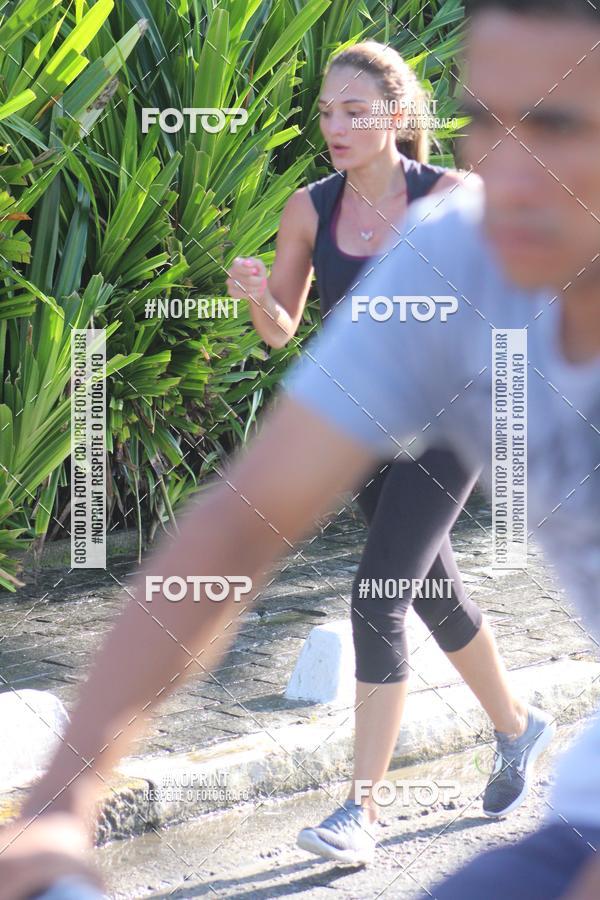 Achetez vos photos de l'vnementCorrida S para Elas - 6k - PARCERIA OFICIAL sur Fotop