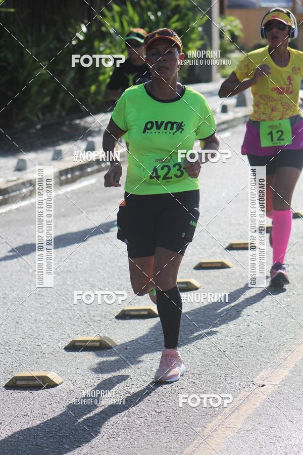 Achetez vos photos de l'vnementCorrida S para Elas - 6k - PARCERIA OFICIAL sur Fotop