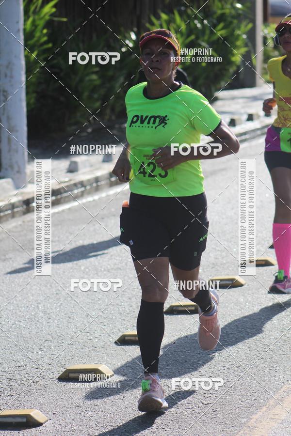 Achetez vos photos de l'vnementCorrida S para Elas - 6k - PARCERIA OFICIAL sur Fotop