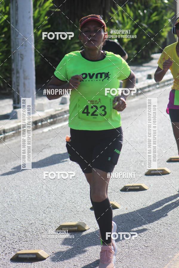 Achetez vos photos de l'vnementCorrida S para Elas - 6k - PARCERIA OFICIAL sur Fotop