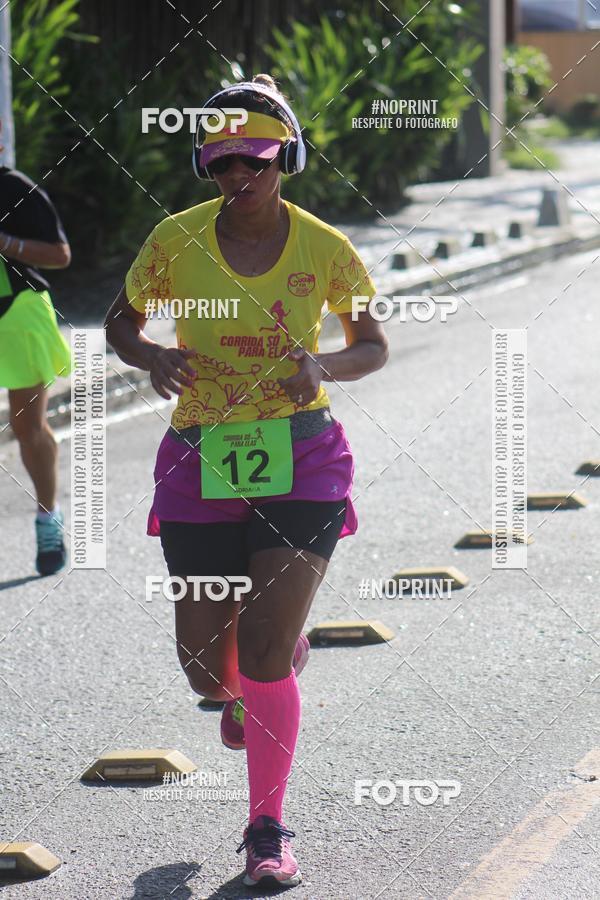 Achetez vos photos de l'vnementCorrida S para Elas - 6k - PARCERIA OFICIAL sur Fotop