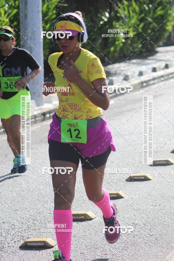 Achetez vos photos de l'vnementCorrida S para Elas - 6k - PARCERIA OFICIAL sur Fotop